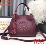 グッチメンズバッグコピー激安